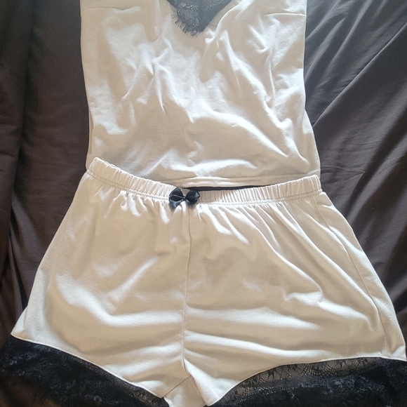 ChicMe Other - XL ChicMe lingerie